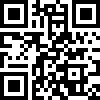 https://mehrnews.com/xXdNp