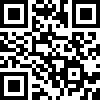 https://mehrnews.com/x3bGHg