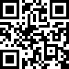 https://mehrnews.com/x3b82p