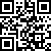 https://mehrnews.com/x389Kx