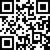 https://mehrnews.com/xqhKS