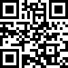 https://mehrnews.com/xKLHN