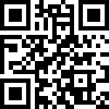 https://mehrnews.com/xqdZR