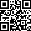 https://mehrnews.com/x3bq5c