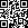 https://mehrnews.com/x3d7MM