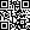 https://mehrnews.com/xX5CD