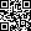 https://mehrnews.com/x359j6