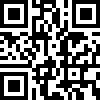 https://mehrnews.com/x3dk7N