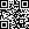 https://mehrnews.com/x3bbdf