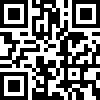 https://mehrnews.com/x3bYTS