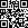 https://mehrnews.com/xV5BL