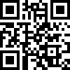 https://mehrnews.com/xS9Bq