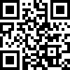 https://mehrnews.com/x32GX7