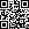 https://mehrnews.com/x36yLD
