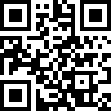 https://mehrnews.com/x38ydR
