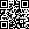 https://mehrnews.com/x3b5XR