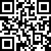 https://mehrnews.com/x37nxH