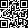 https://mehrnews.com/x38hKP