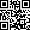 https://mehrnews.com/xJ7RC