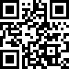 https://mehrnews.com/x3d7Rz