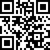 https://mehrnews.com/xTVHc