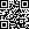 https://mehrnews.com/x38nyk
