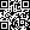 https://mehrnews.com/x3cs56