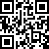 https://mehrnews.com/x337Xf