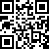 https://mehrnews.com/x8z7j
