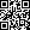 https://mehrnews.com/x32YKc