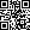 https://mehrnews.com/xqPJ8