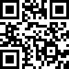 https://mehrnews.com/x38mP2