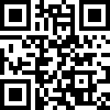 https://mehrnews.com/xLZWK