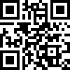 https://mehrnews.com/xGp2L