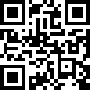 https://mehrnews.com/x33Xzr