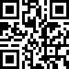 https://mehrnews.com/x35kNf
