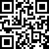 https://mehrnews.com/x39DX8
