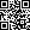 https://mehrnews.com/x38Brc
