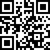 https://mehrnews.com/x3dbqD