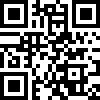 https://mehrnews.com/xRxGf
