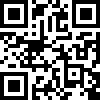 https://mehrnews.com/x33cnw