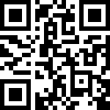 https://mehrnews.com/x3chWX