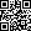 https://mehrnews.com/x3cL5b