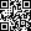 https://mehrnews.com/x3cLLy