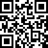 https://mehrnews.com/xW3ps