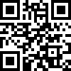 https://mehrnews.com/xV7ZM