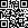 https://mehrnews.com/xksKC