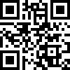 https://mehrnews.com/xGvtL