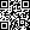 https://mehrnews.com/x3cQVD