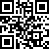 https://mehrnews.com/xLx8v